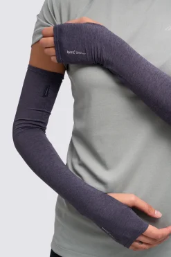 Macpac brrr° Sleeves