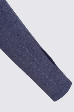 Macpac brrr° Sleeves