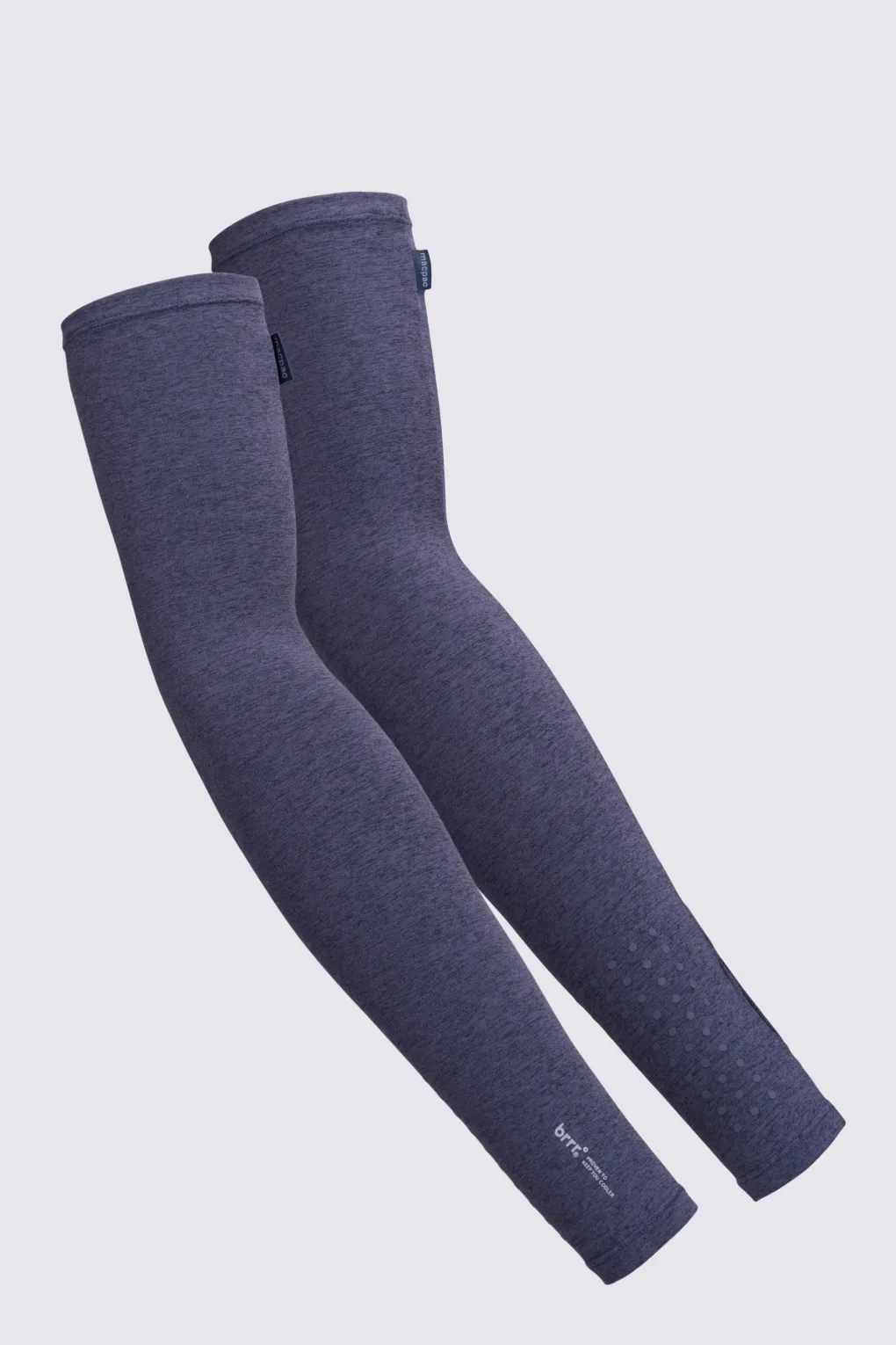 Macpac brrr° Sleeves
