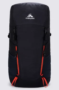 Macpac Bushline 60+8L Hiking Backpack