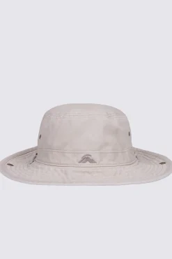 Macpac Bushman Hat