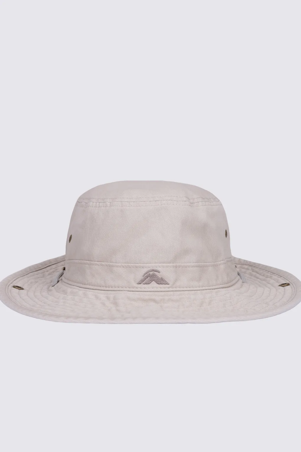 Macpac Bushman Hat