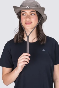 Macpac Bushman Hat