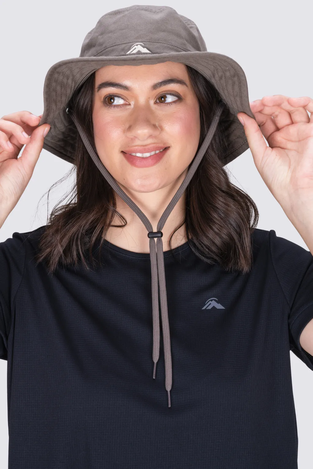 Macpac Bushman Hat