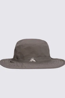 Macpac Bushman Hat