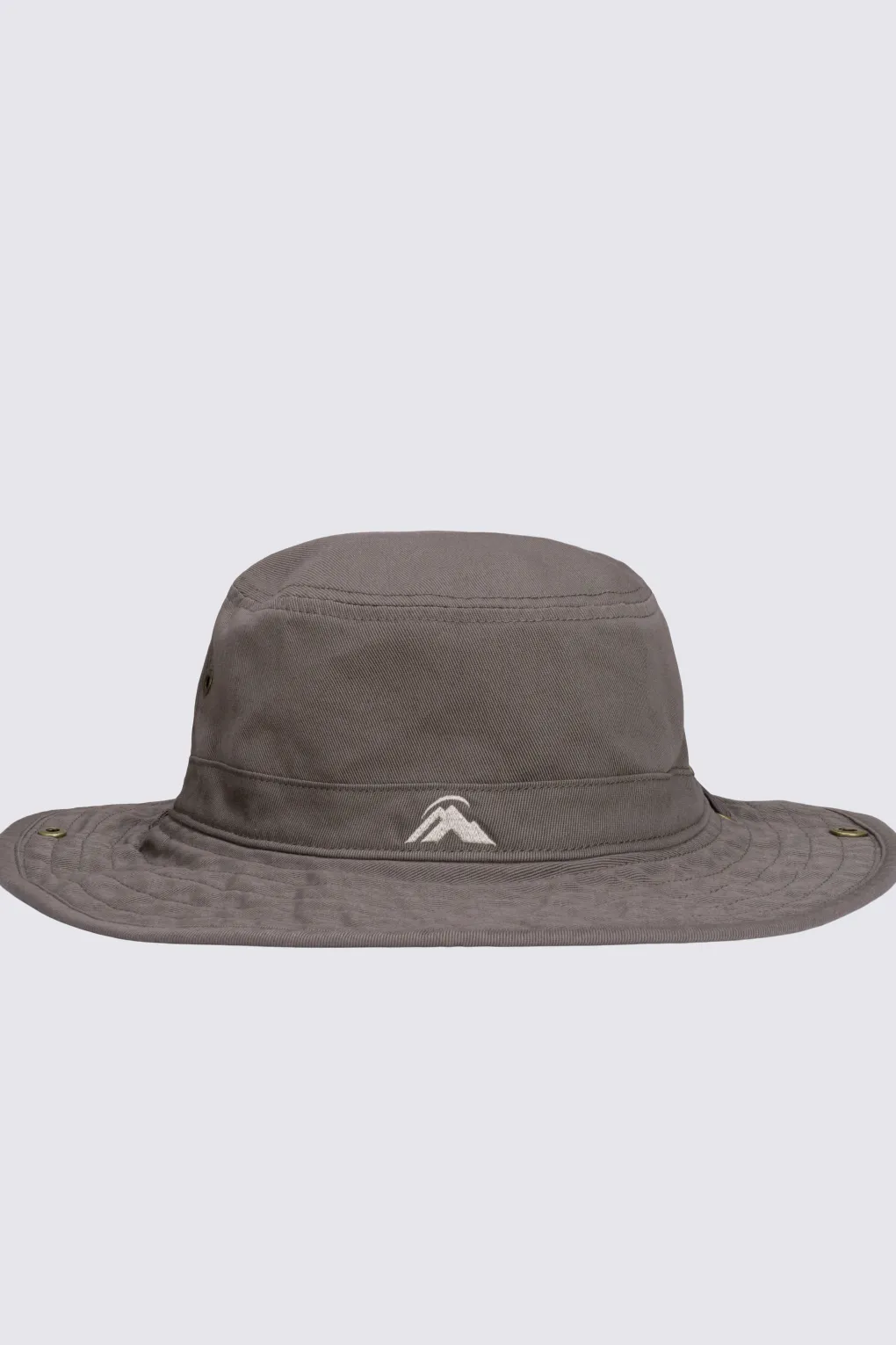 Macpac Bushman Hat