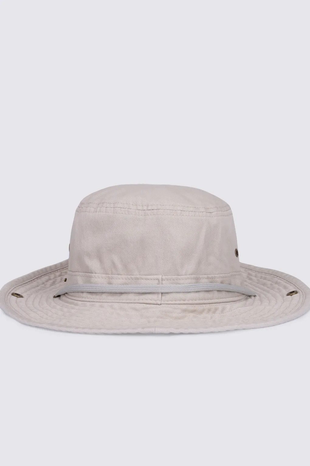 Macpac Bushman Hat