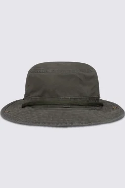 Macpac Bushman Hat