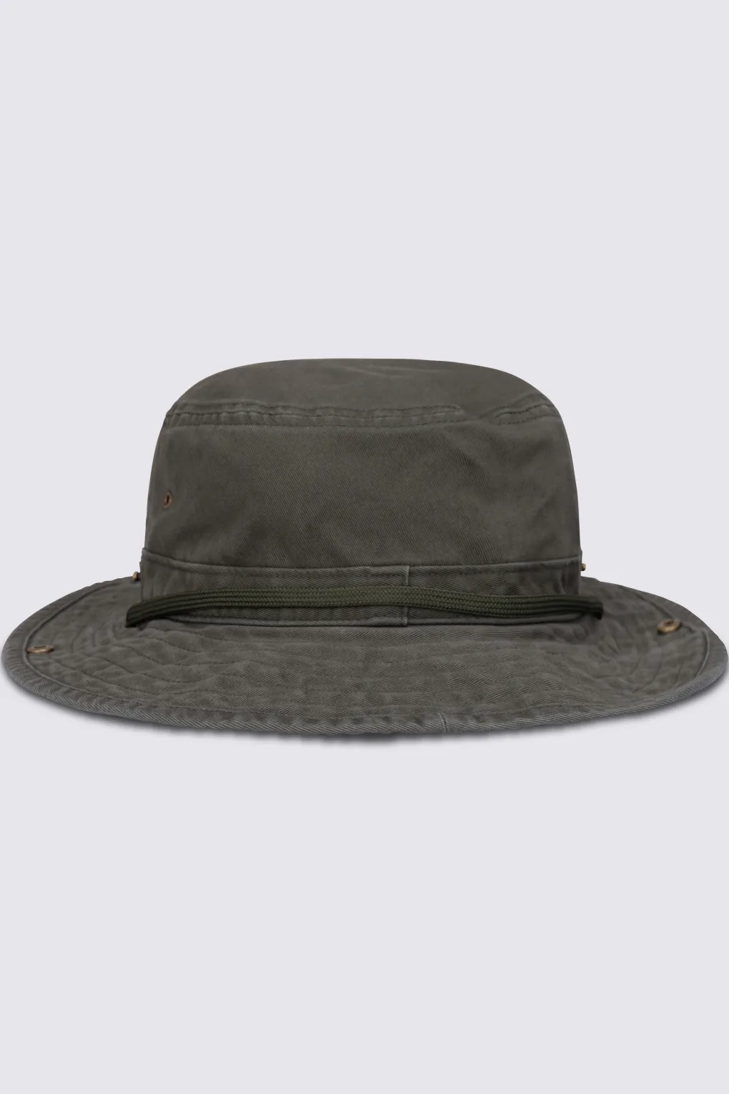 Macpac Bushman Hat