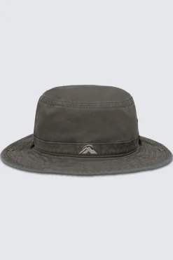 Macpac Bushman Hat