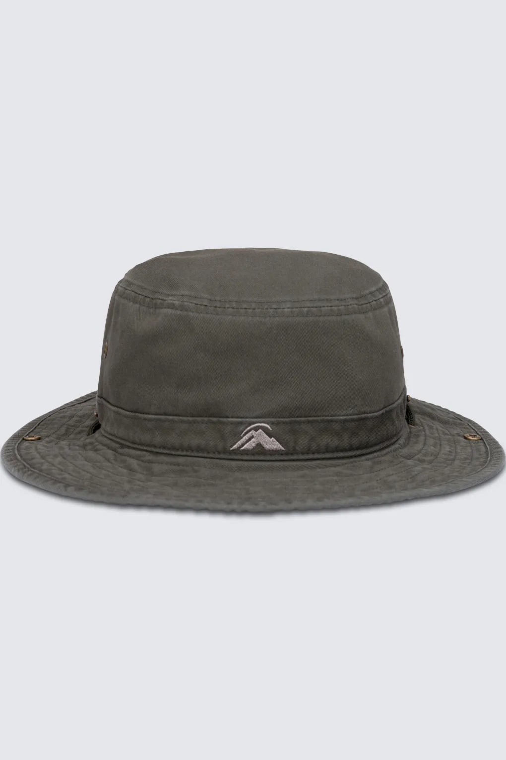Macpac Bushman Hat