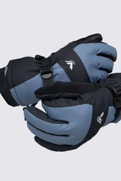 Macpac Carve Snow Glove