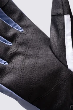 Macpac Carve Snow Glove