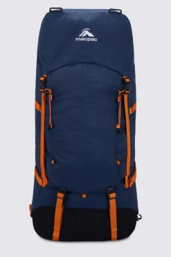 Macpac Cascade AzTec® 65L Hiking Backpack