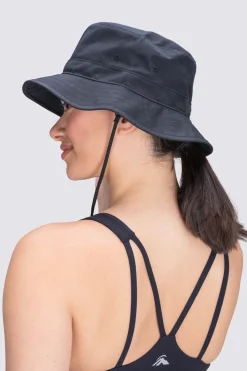 Macpac Cascade Bucket Hat