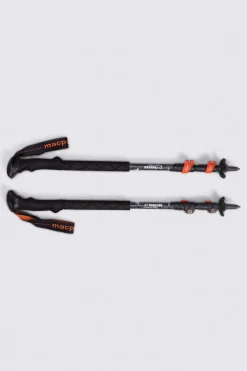 Macpac C3 Carbon Hiking Poles