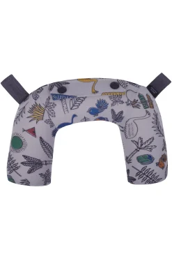 Macpac Child Carrier Pillow