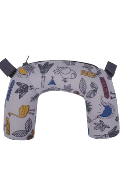 Macpac Child Carrier Pillow