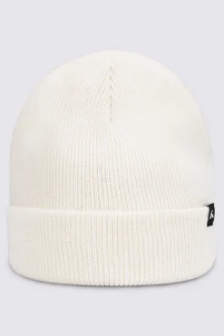 Macpac Chunky Merino Blend Beanie