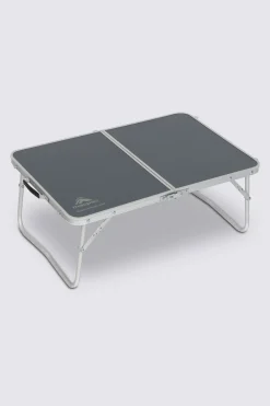 Macpac Compact Camp Table
