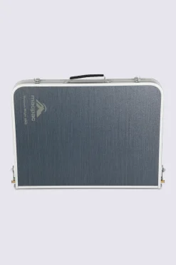 Macpac Compact Camp Table