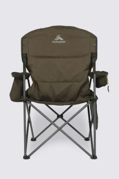 Macpac Cooler Armchair