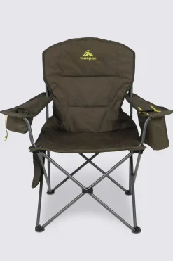 Macpac Cooler Armchair