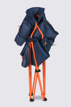 Macpac Cooler Armchair