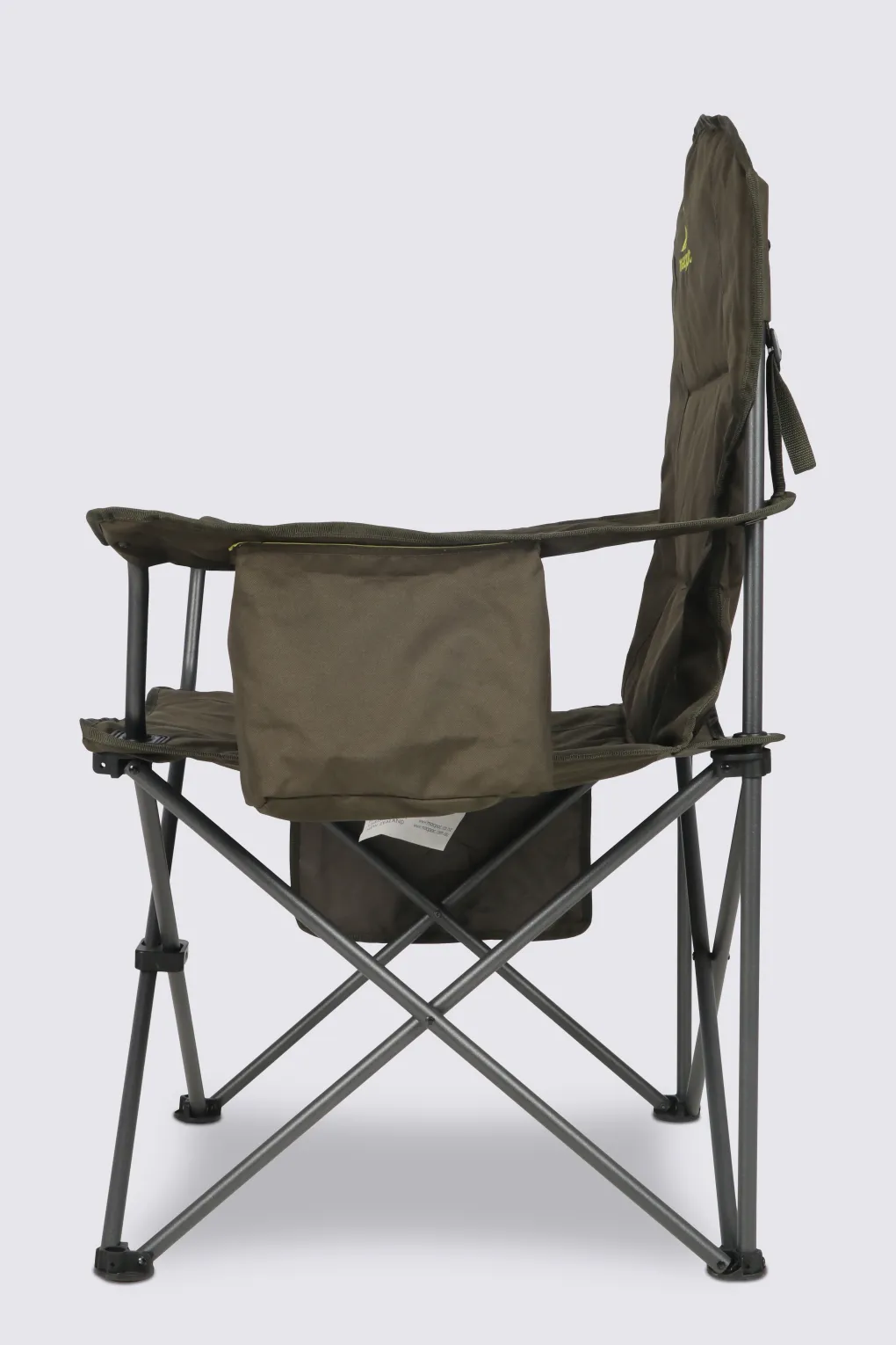 Macpac Cooler Armchair