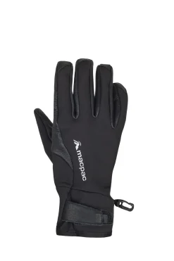 Macpac Dash Glove