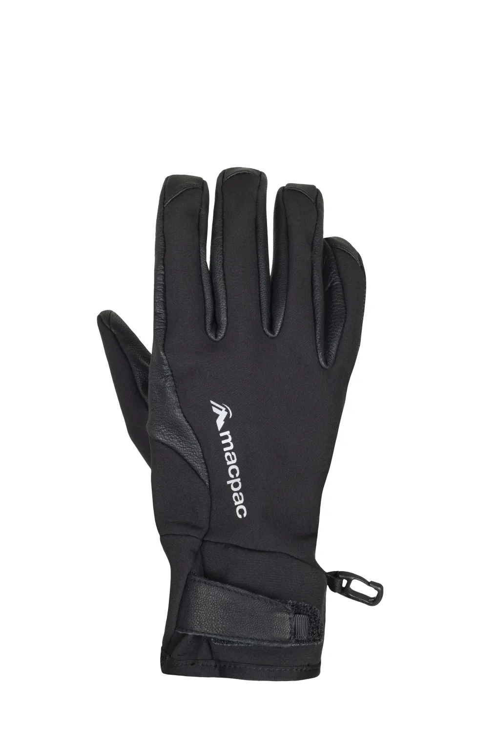 Macpac Dash Glove