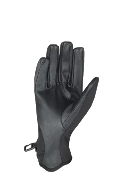 Macpac Dash Glove