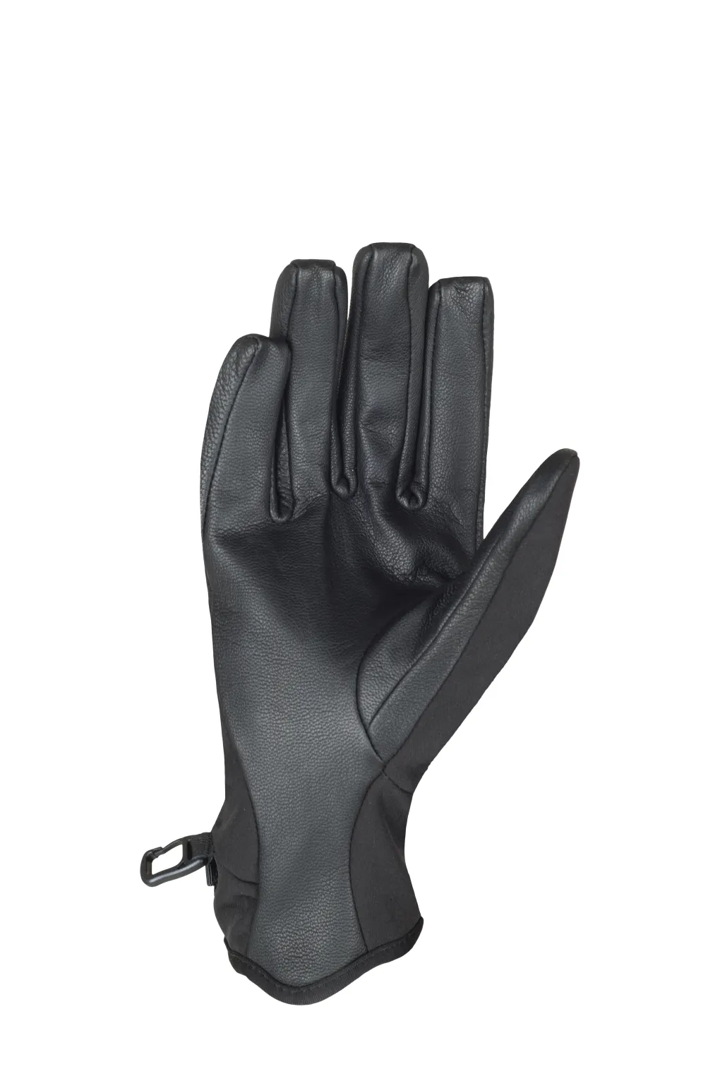 Macpac Dash Glove