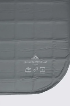 Macpac Deluxe Double Sleeping Mat