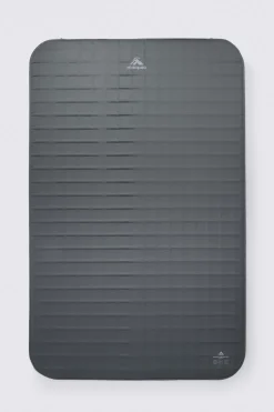 Macpac Deluxe Double Sleeping Mat