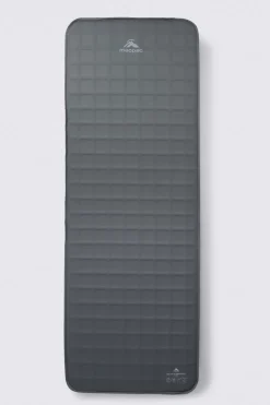 Macpac Deluxe Single Sleeping Mat V2