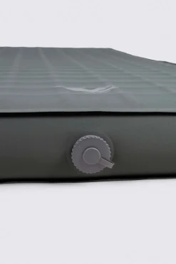 Macpac Deluxe Single Sleeping Mat V2