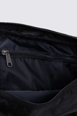 Macpac Double or Nothing Washbag