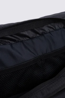 Macpac Double or Nothing Washbag