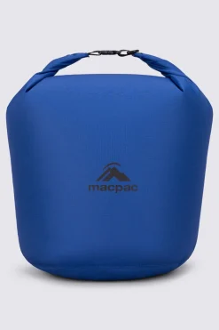 Macpac Dry Bag 3pk 5/10/15L Lightweight V2