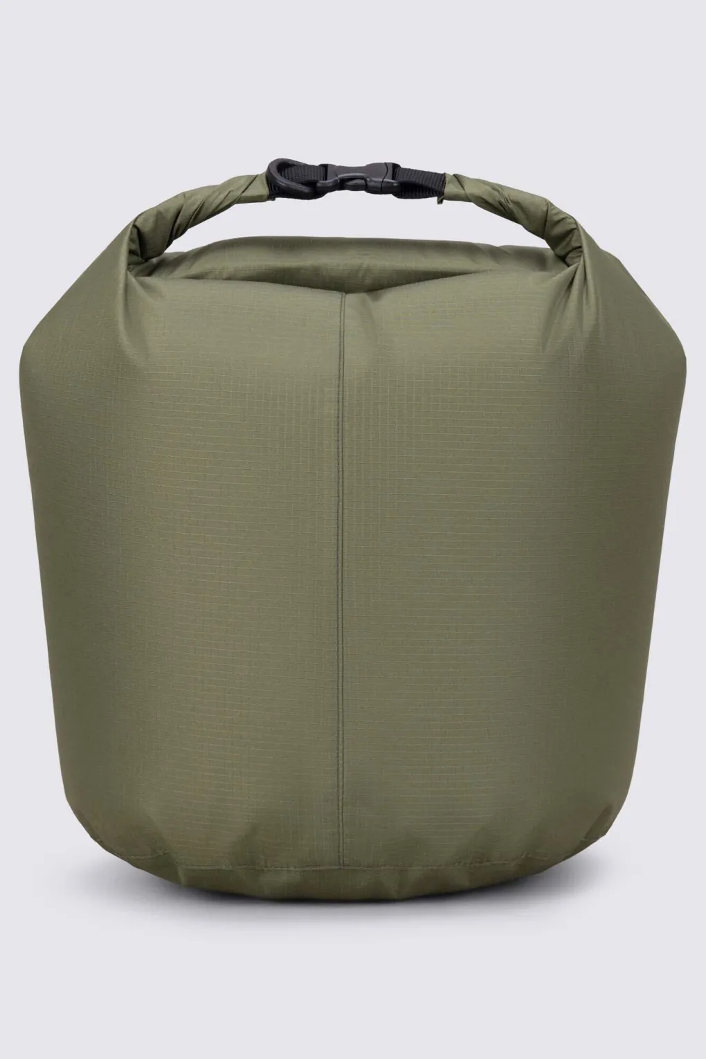 Macpac Dry Bag 3pk 5/10/15L Lightweight V2