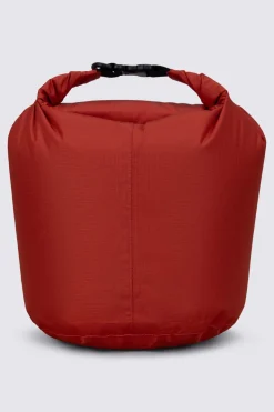 Macpac Dry Bag 3pk 5/10/15L Lightweight V2