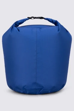 Macpac Dry Bag 3pk 5/10/15L Lightweight V2