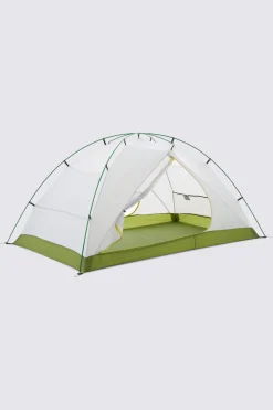 Macpac Duolight 2 Person Tent V4
