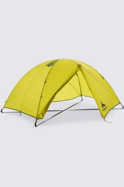 Macpac Duolight 2 Person Tent V4
