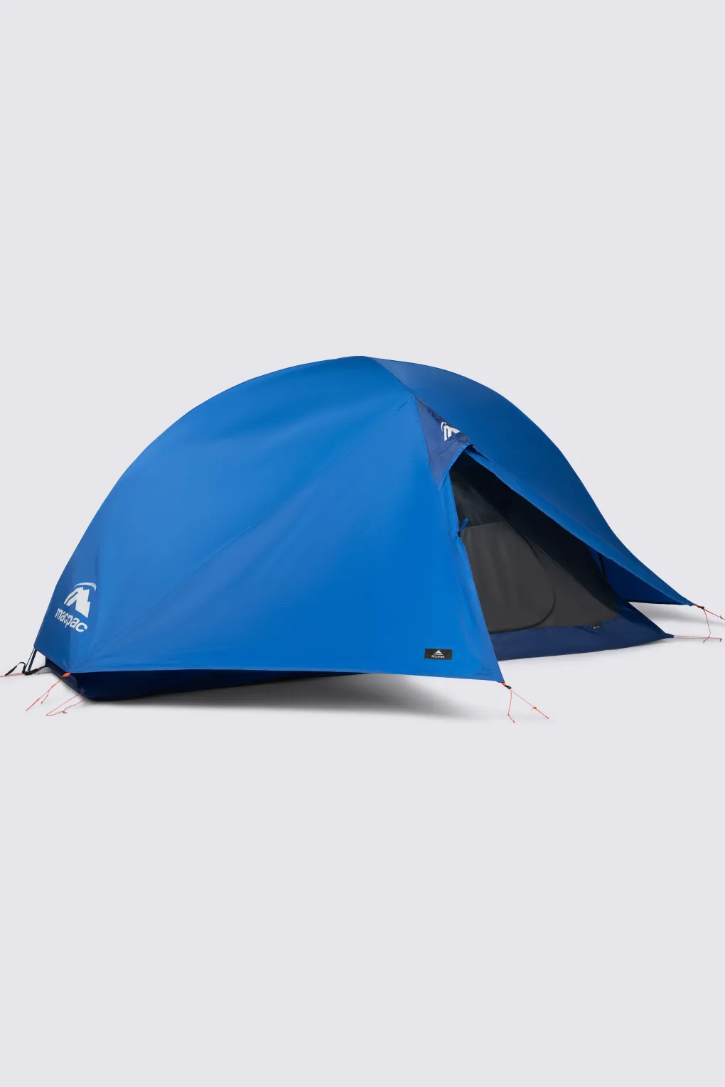 Macpac Eclipse 1 Person Tent