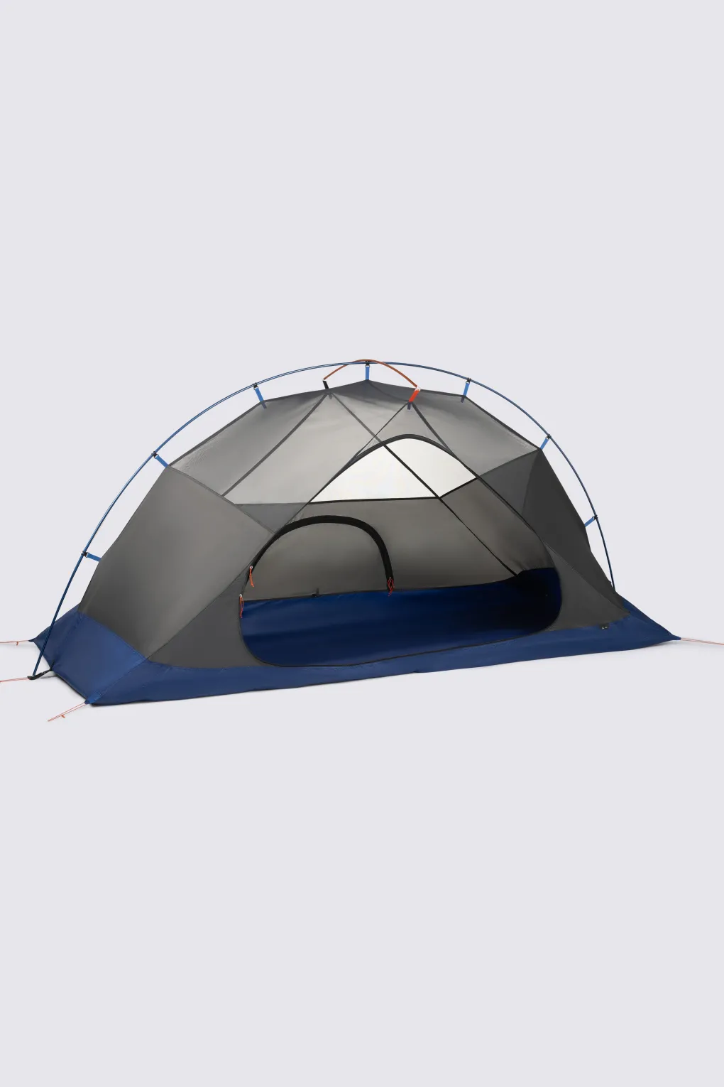 Macpac Eclipse 1 Person Tent