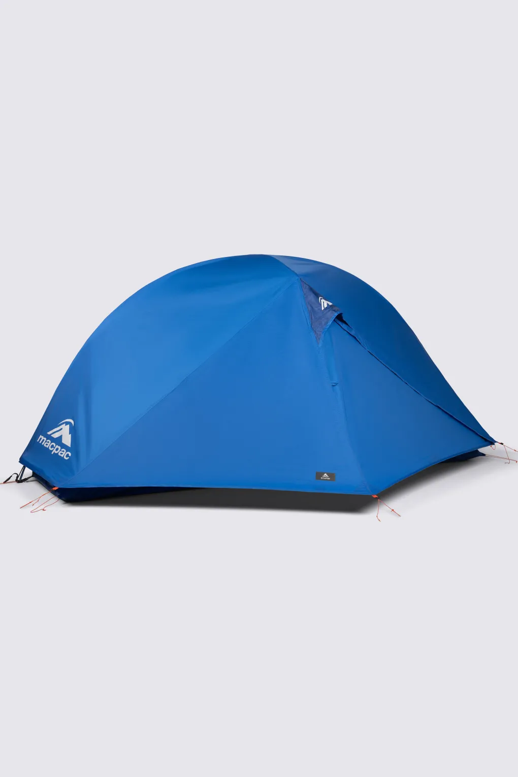 Macpac Eclipse 1 Person Tent