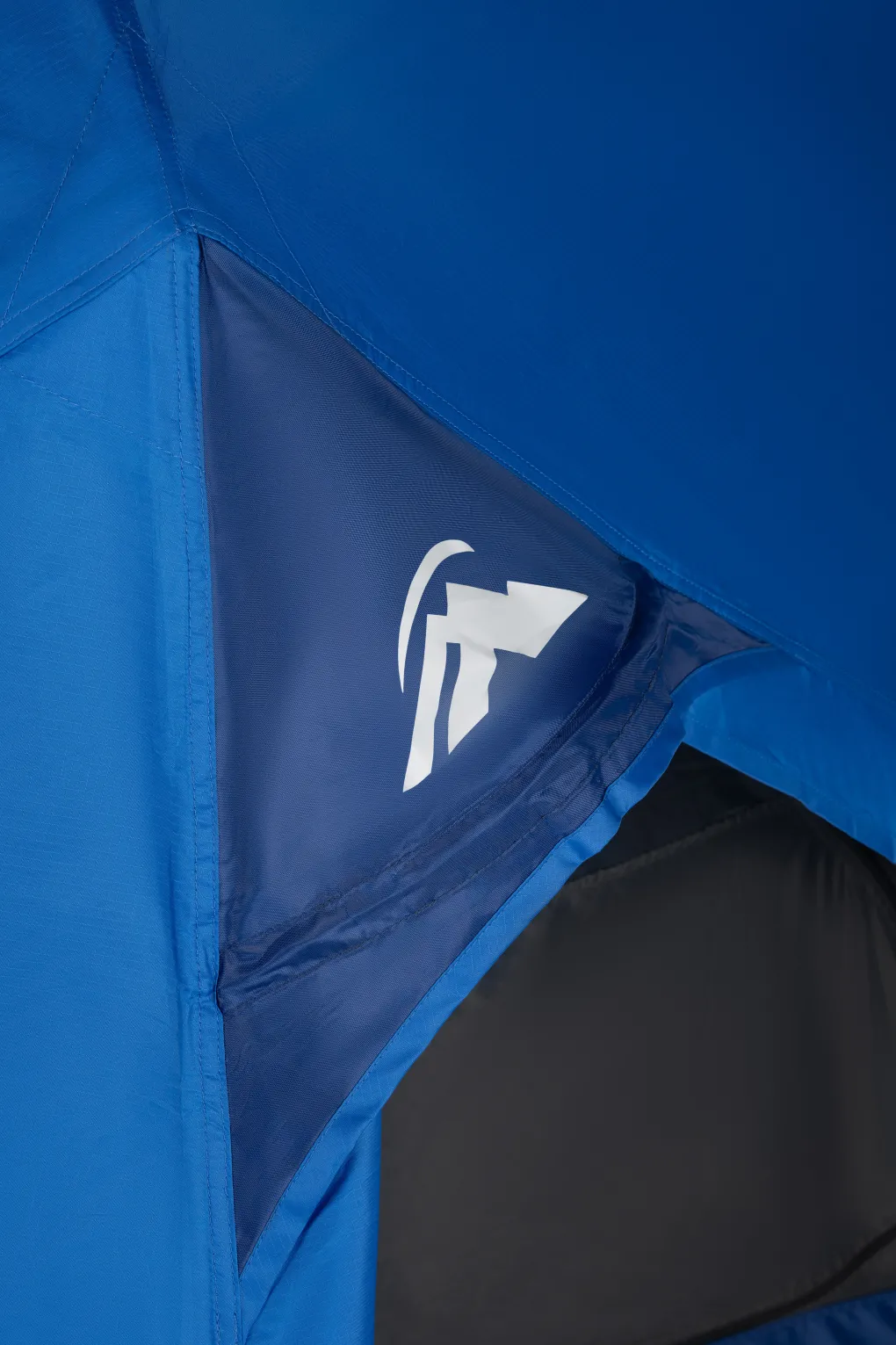 Macpac Eclipse 1 Person Tent