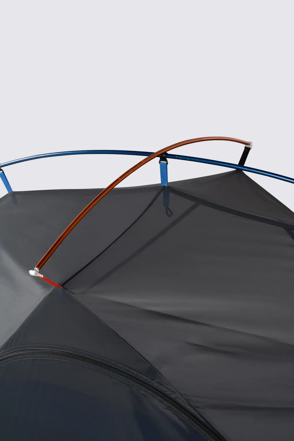 Macpac Eclipse 1 Person Tent